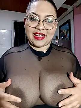 Anna Lucia88 online show from 8, 6, 2026