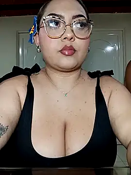 Anna Lucia88 online show from 19, 12, 2025