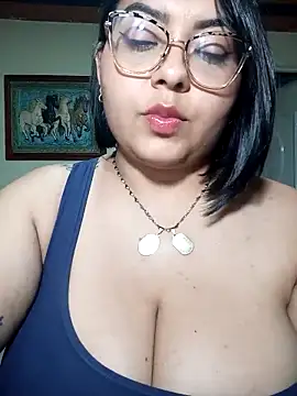 Snapshot of Anna_Lucia88 chatting on 27, 11, 2025 Anna Lucia88 online show from 27, 11, 2025