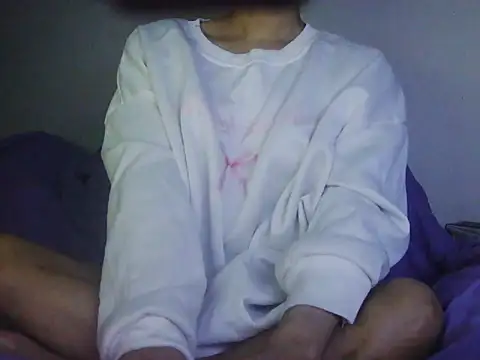 rosiefawnxo online show from 4, 12, 2025