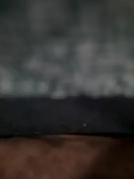 karrodu123 online show from 16, 11, 2025