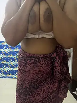 ErringDigs online show from 3, 3, 2026