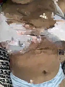 ErringDigs online show from 7, 3, 2026