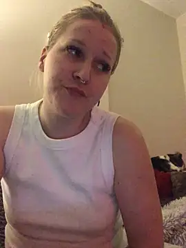 Snapshot of Wetkymistry chatting on 8, 2, 2026 Wetkymistry online show from 8, 2, 2026