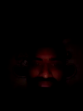 smartboy9smit online show from 20, 11, 2025