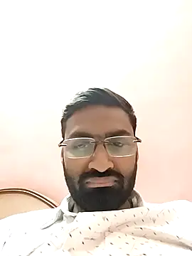 smartboy9smit online show from 28, 11, 2025