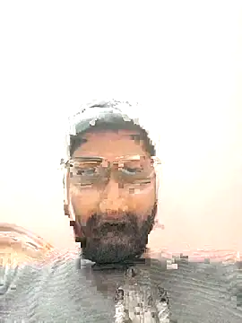 smartboy9smit online show from 30, 11, 2025