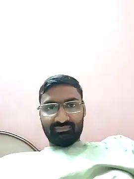 Snapshot of smartboy9smit chatting on 21, 12, 2025 smartboy9smit online show from 21, 12, 2025