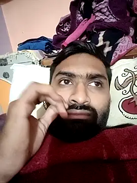 Snapshot of smartboy9smit chatting on 5, 12, 2025 smartboy9smit online show from 5, 12, 2025