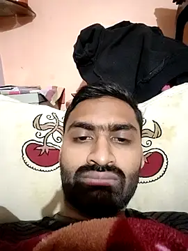 Snapshot of smartboy9smit chatting on 17, 12, 2025 smartboy9smit online show from 17, 12, 2025