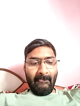 Snapshot of smartboy9smit chatting on 28, 3, 2026 smartboy9smit online show from 28, 3, 2026