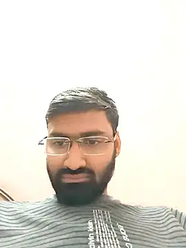 Snapshot of smartboy9smit chatting on 11, 1, 2026 smartboy9smit online show from 11, 1, 2026