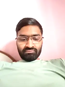 Snapshot of smartboy9smit chatting on 29, 3, 2026 smartboy9smit online show from 29, 3, 2026