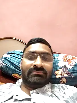 Snapshot of smartboy9smit chatting on 19, 12, 2025 smartboy9smit online show from 19, 12, 2025