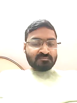 smartboy9smit online show from 23, 11, 2025