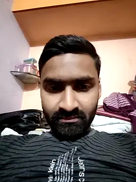 Snapshot of smartboy9smit chatting on 20, 12, 2025 smartboy9smit online show from 20, 12, 2025