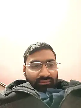 Snapshot of smartboy9smit chatting on 6, 1, 2026 smartboy9smit online show from 6, 1, 2026