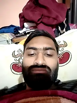 Snapshot of smartboy9smit chatting on 4, 12, 2025 smartboy9smit online show from 4, 12, 2025
