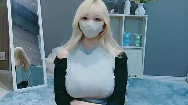 niko-jpn online show from 8, 3, 2026