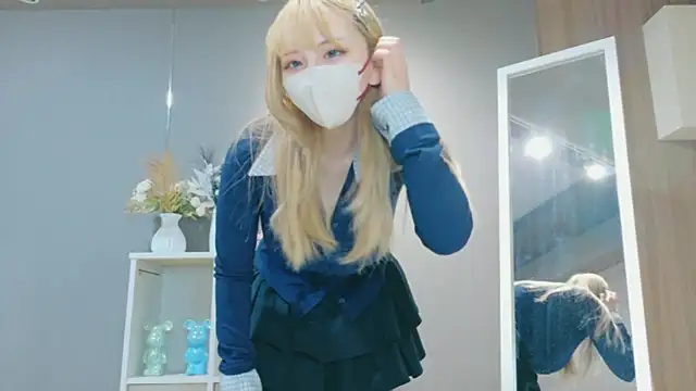 niko-jpn online show from 14, 1, 2026