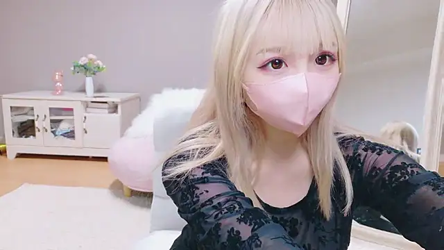 niko-jpn online show from 8, 2, 2026