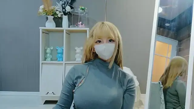 niko-jpn online show from 9, 1, 2026