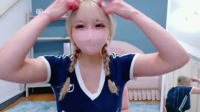 niko-jpn online show from 20, 2, 2026