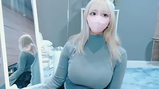 niko-jpn online show from 23, 2, 2026