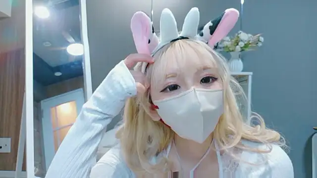 niko-jpn online show from 28, 2, 2026