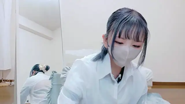 Snapshot of niko-jpn chatting on 16, 5, 2026 niko-jpn online show from 16, 5, 2026