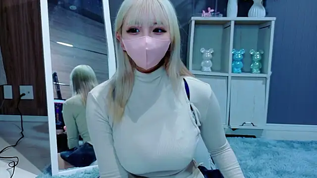 niko-jpn online show from 16, 2, 2026