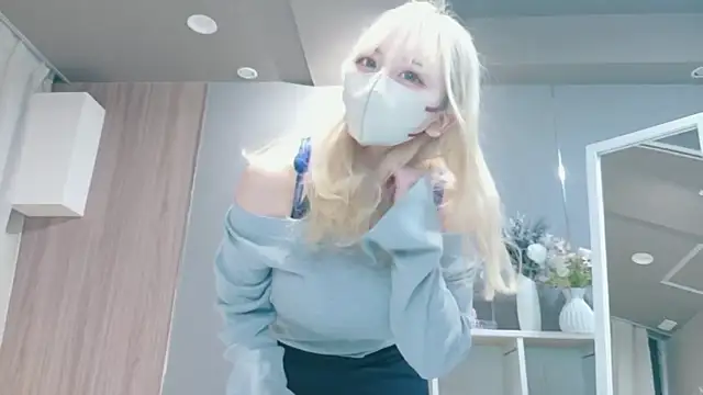 niko-jpn online show from 9, 3, 2026