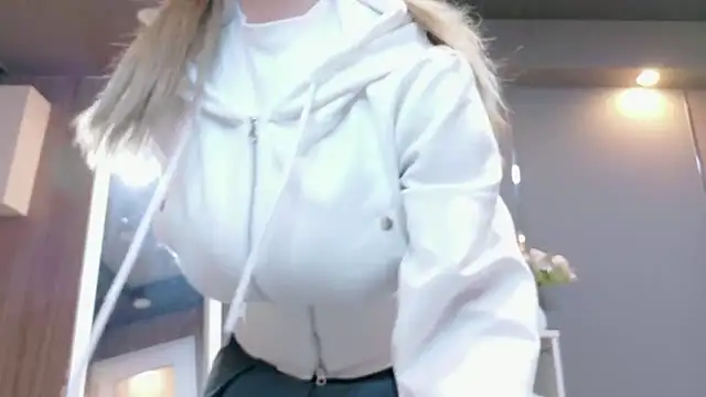 niko-jpn online show from 7, 4, 2026