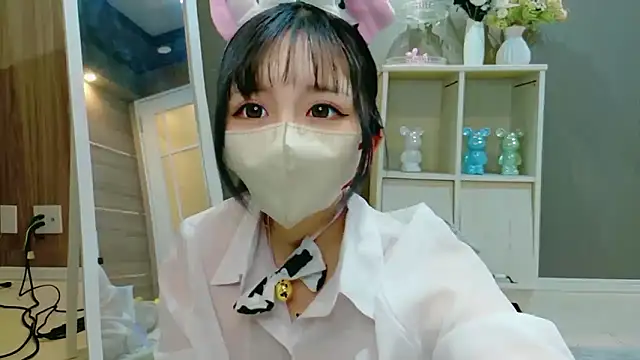 Snapshot of niko-jpn chatting on 17, 5, 2026 niko-jpn online show from 17, 5, 2026