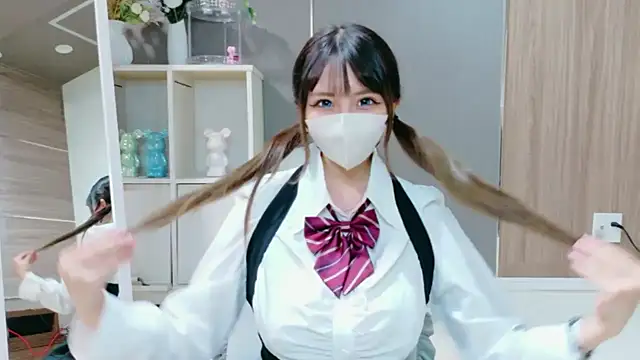 niko-jpn online show from 29, 11, 2025