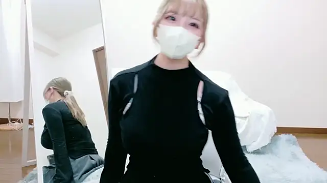 niko-jpn online show from 19, 4, 2026