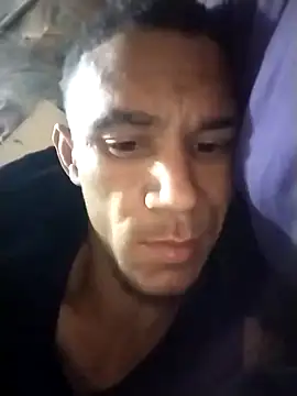 Snapshot of Pussylicker50565 chatting on 18, 11, 2025 Pussylicker50565 online show from 18, 11, 2025