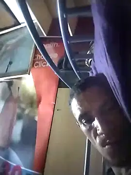 Snapshot of Pussylicker50565 chatting on 27, 11, 2025 Pussylicker50565 online show from 27, 11, 2025