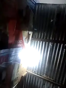 Snapshot of Pussylicker50565 chatting on 26, 11, 2025 Pussylicker50565 online show from 26, 11, 2025