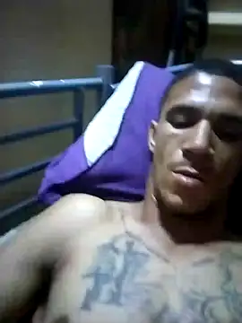 Snapshot of Pussylicker50565 chatting on 25, 11, 2025 Pussylicker50565 online show from 25, 11, 2025