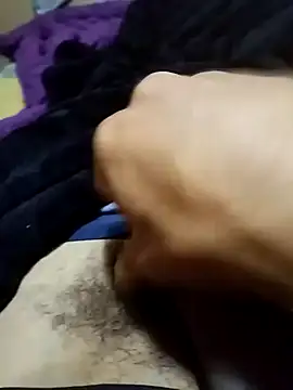 Snapshot of Pussylicker50565 chatting on 22, 11, 2025 Pussylicker50565 online show from 22, 11, 2025