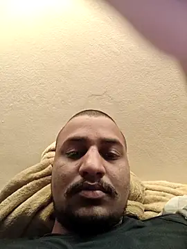 sonusharmaji786 online show from 16, 11, 2025