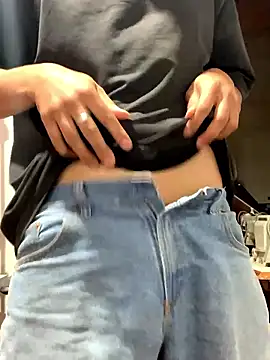 deivonthewater online show from 14, 1, 2026