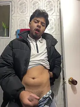 deivonthewater online show from 7, 3, 2026