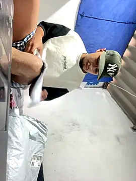 deivonthewater online show from 27, 11, 2025