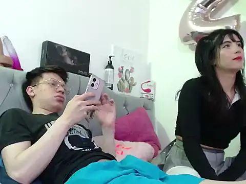 NAOMI-SENSUAL online show from 25, 11, 2025