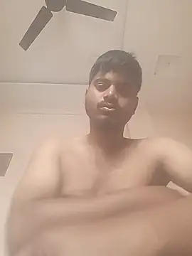 TeluguHotdic online show from 12, 1, 2026