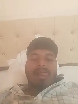 TeluguHotdic online show from 7, 3, 2026