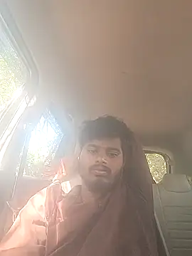 TeluguHotdic online show from 19, 12, 2025