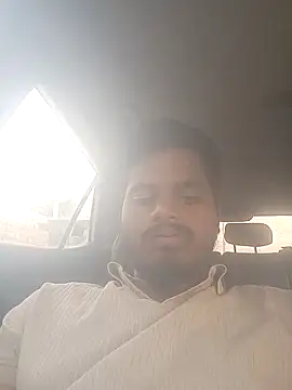 TeluguHotdic online show from 5, 2, 2026